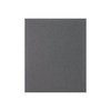 Pferd 9" x 11" Abrasive Sheet - Paper Backed - Silicon Carbide - 100 Grit 46927